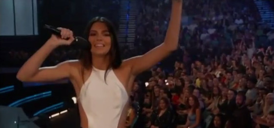 Kendall Jenner Billboard Music Awards Kendall Jenner Billboard Music Awards